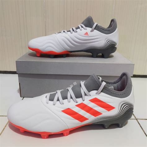 harga sepatu bola adidas copa original|sepatu bola adidas copa.